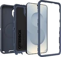 OtterBox
