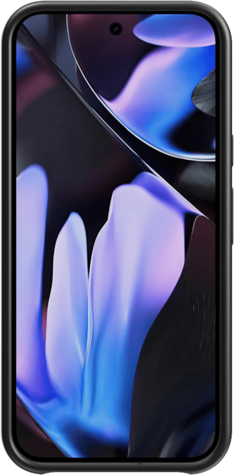 Nimbus9 N9C3MSGOOGPL10CR Étui Cirrus 3 MagSafe Crimson pour Google Pixel 10/10 Pro