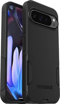 Google Pixel 9/9 Pro Otterbox Commuter Series Case