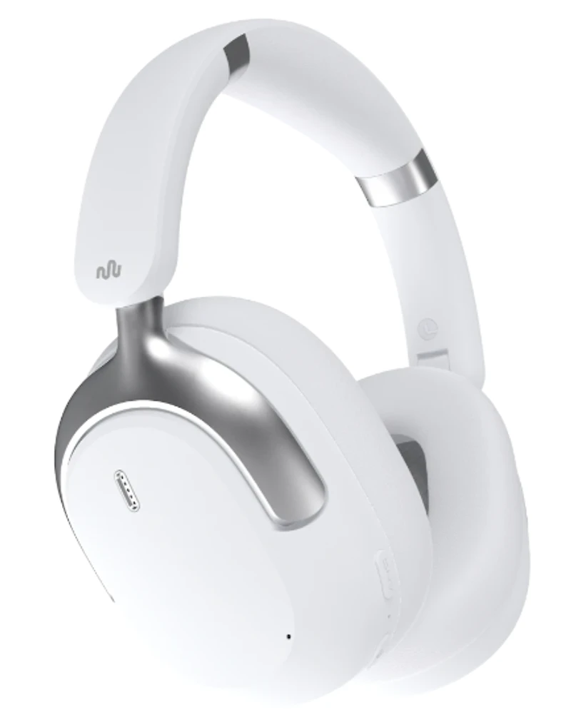 mellow Bluetooth headphones A21