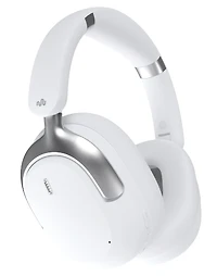 mellow Bluetooth headphones A21