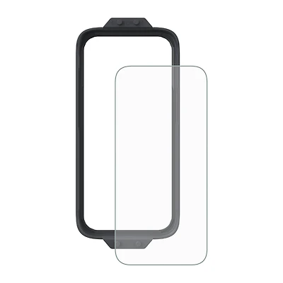 AXS ARMORGlass Pro Apple iPhone 17 Pro