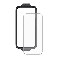 AXS ARMORGlass Pro Apple iPhone 17 Pro