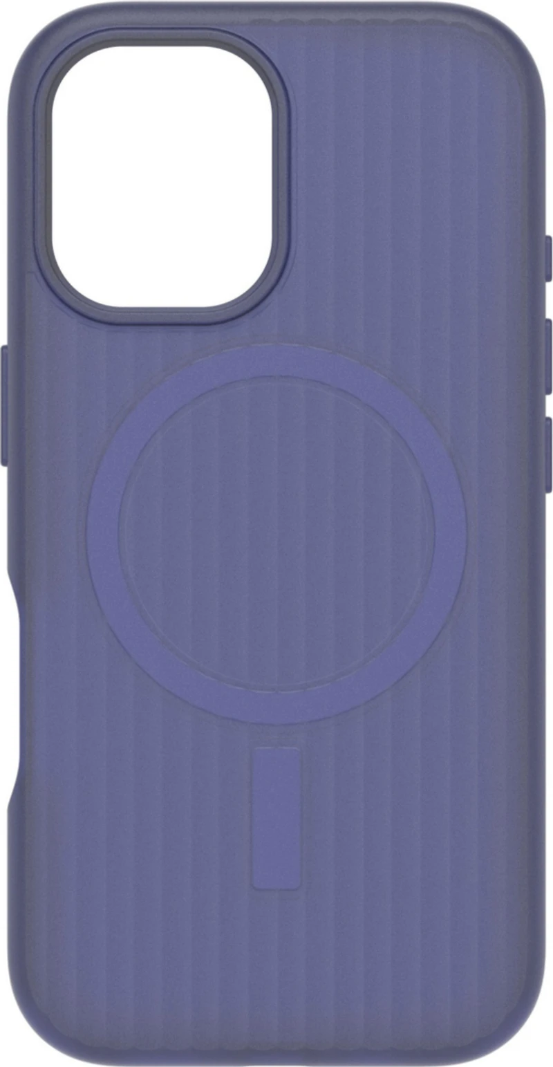 iPhone 16 Otterbox Symmetry Soft Touch w/ MagSafe Series Case