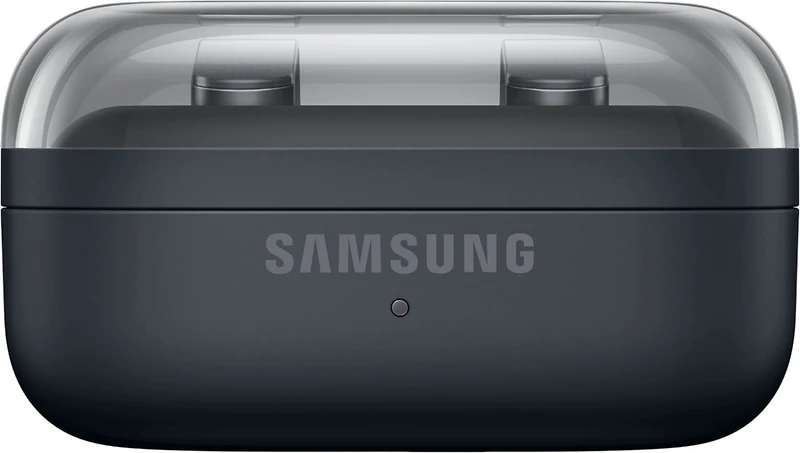 Samsung OEM Galaxy Buds4 - Black