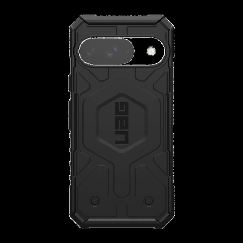 Google Pixel 9 UAG Pathfinder Pro MagSafe Case
