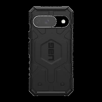 Google Pixel 9 UAG Pathfinder Pro MagSafe Case