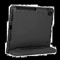 Bulk Packaging Étui Eva avec Poignée Noire pour iPad 10.9 2022 (10th Gen)