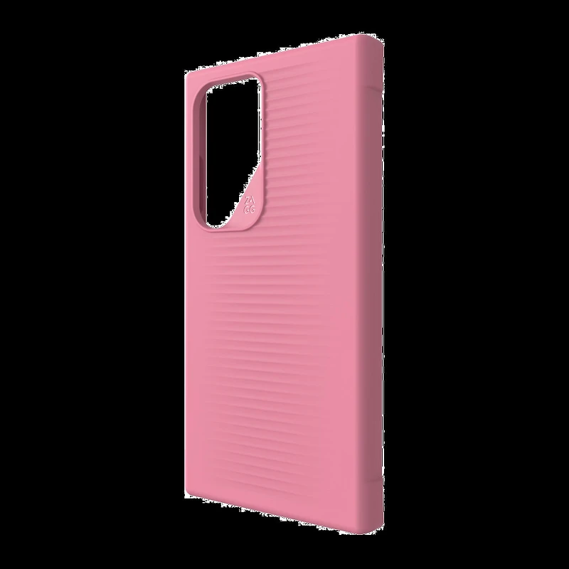 Samsung Galaxy S24 Ultra 5G ZAGG (GEAR4) Luxe Case