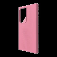 Samsung Galaxy S24 Ultra 5G ZAGG (GEAR4) Luxe Case
