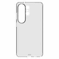 Blu Element BEDZAIRS263 Étui DropZone Air Clear pour Samsung Galaxy S26 Ultra