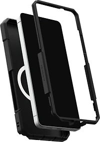 Samsung Galaxy S26 Ultra UAG Trooper w/Magnet Case - Black
