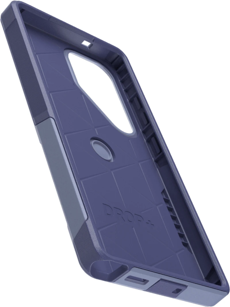 OtterBox 7797493 Étui Commuter Denver Dusk pour Samsung Galaxy S25 Ultra