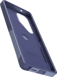 OtterBox 7797493 Étui Commuter Denver Dusk pour Samsung Galaxy S25 Ultra