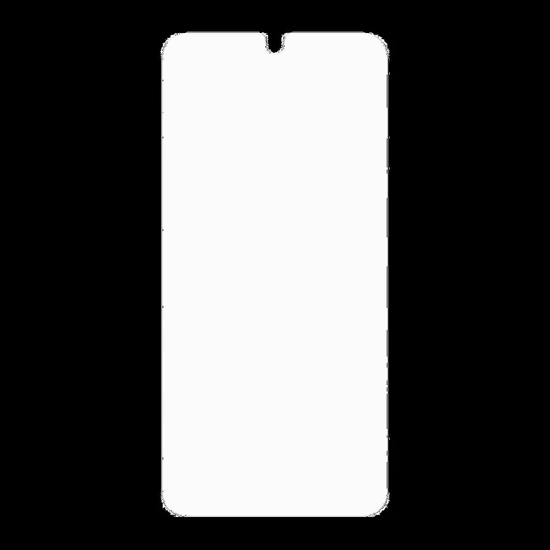 Otterbox - Polyarmor Screen Protector For Samsung Galaxy S24 Plus  - Clear