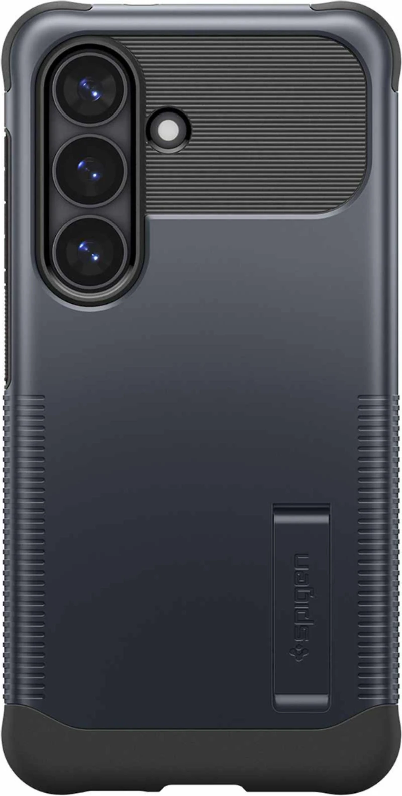 Spigen