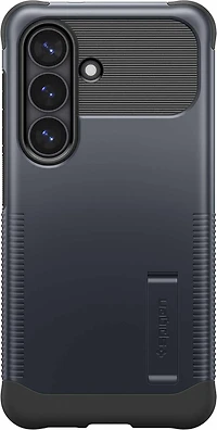 Spigen
