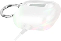 Case-Mate - Apple Airpods Soap Bubble Case - Iridescent