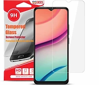 22 Cases - Tempered Glass Screen Protector for TCL K12