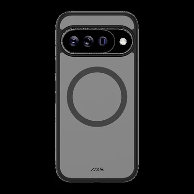 AXS PROShield MagSafe Compatible Google Pixel 10/ 10 Pro | Smoke