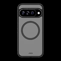 AXS PROShield MagSafe Compatible Google Pixel 10/ 10 Pro | Smoke