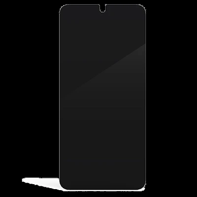ZAGG 200118390 Protection D'écran InvisibleShield Glass Elite 2-Way pour Google Pixel 10/10 Pro