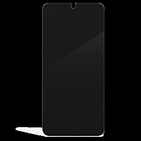 ZAGG 200118390 Protection D'écran InvisibleShield Glass Elite 2-Way pour Google Pixel 10/10 Pro