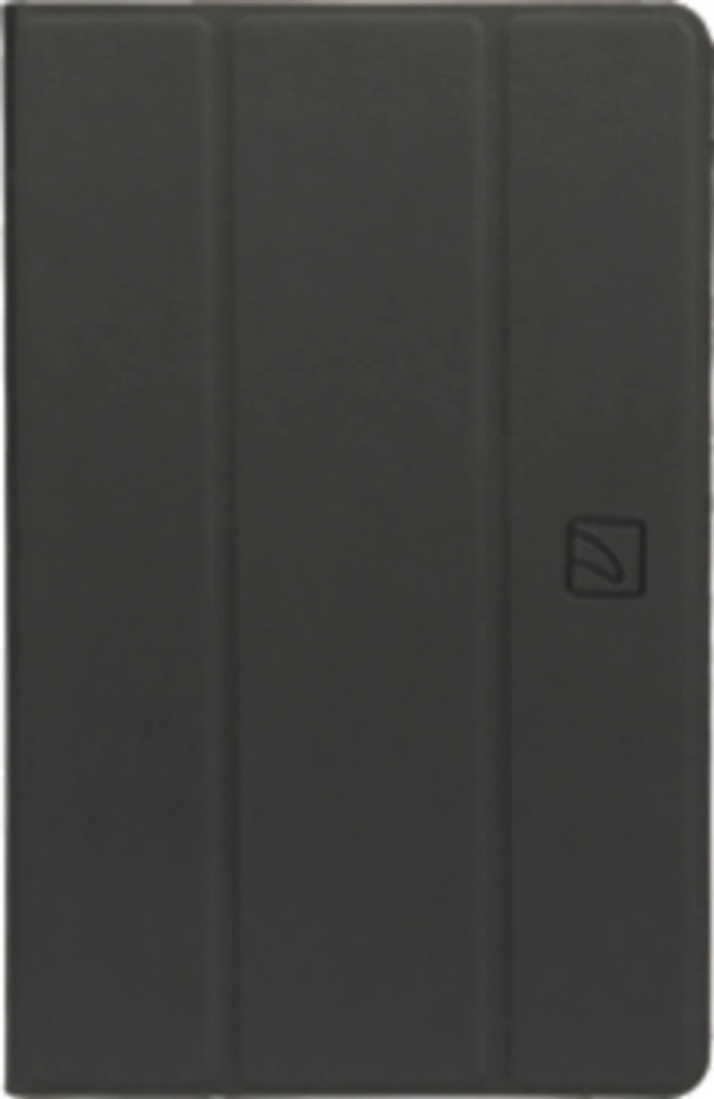 Tucano GALA Pour Samsung Galaxy Tab A7 Lite 8.7po (2021)