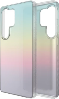 Samsung Galaxy S25 Ultra ZAGG Graphene Milan Case