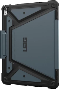 iPad Air 13 2024 UAG Metropolis SE - Blue