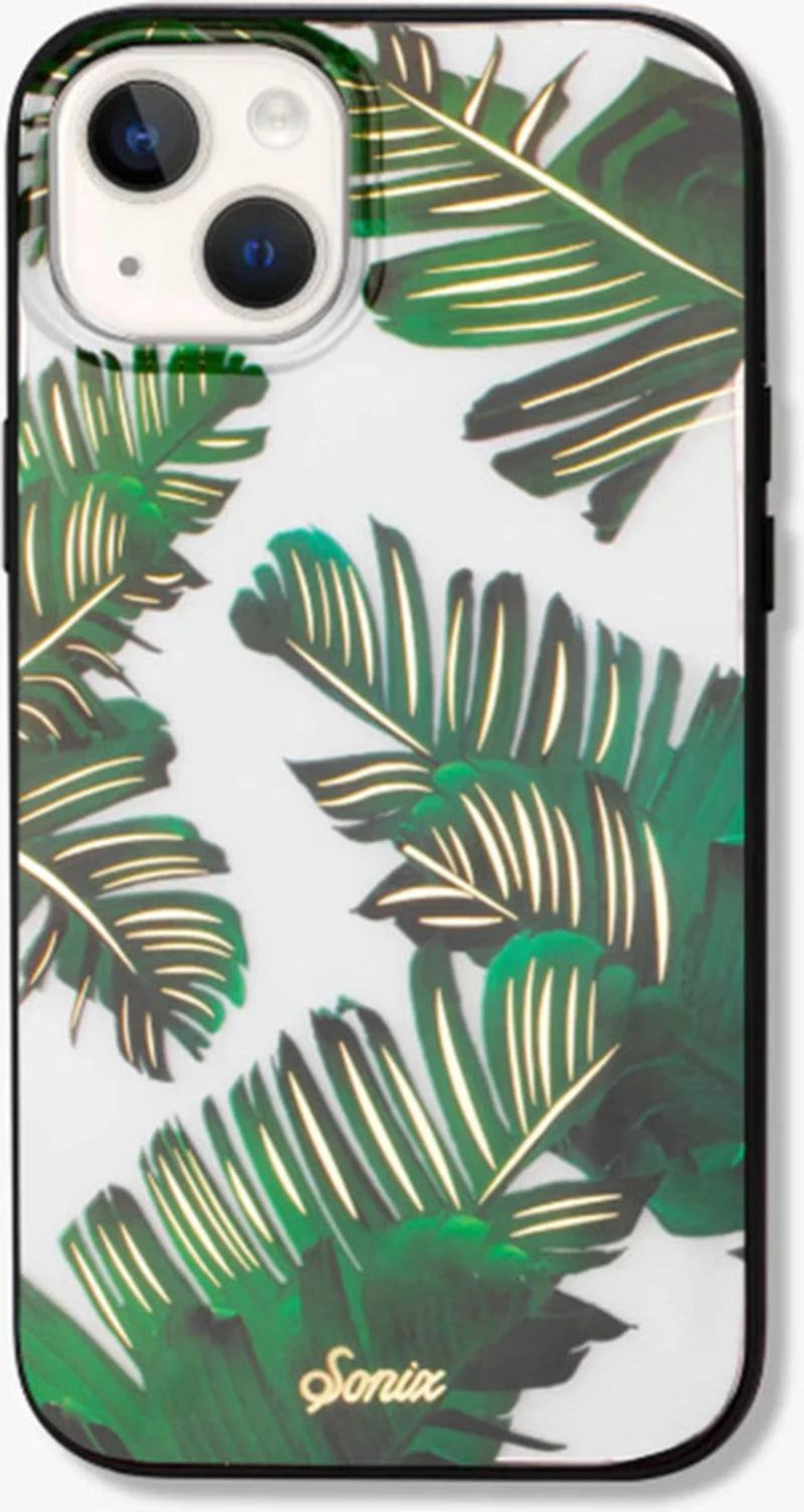 Sonix Clear Coat pour iPhone 14 Plus