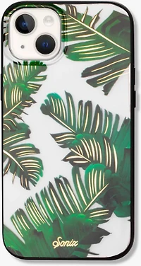 Sonix Clear Coat pour iPhone 14 Plus