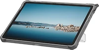 Microsoft Surface Pro 1st Edition 12inch UAG Plyo Series Case - Ice/Ash