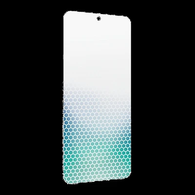 Samsung Galaxy S25 ZAGG InvisibleShield Glass XTR4 Screen Protector