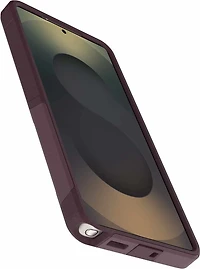 OtterBox 7799814 Étui Commuter avec Magnets Purple Mystery pour Samsung Galaxy S26 Ultra