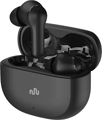 mellow True Wireless Stereo Headset G99 - Black