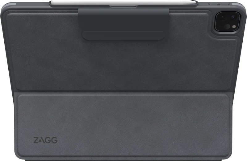 ZAGG étui-clavier Pro Keys-iPad Pro 12.9 (2021)