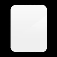 Apple Watch Ultra (49mm) ZAGG InvisibleShield Ultra Clear Screen Protector