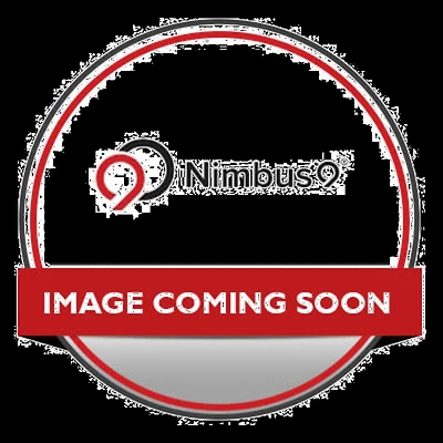 Nimbus9 N9WLCQI23IN1BRGR Support de Charge sans Fil 3-en-1 Qi2 Gris Brossé