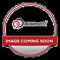 Nimbus9 N9WLCQI23IN1BRGR Support de Charge sans Fil 3-en-1 Qi2 Gris Brossé