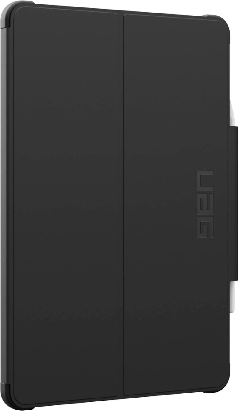 Samsung Galaxy Tab S11 UAG Plyo LT- Black/Ice