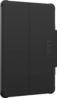 Samsung Galaxy Tab S11 UAG Plyo LT- Black/Ice