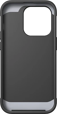 GEAR4 - iPhone 14 Pro Gear4 D3O Havana Case - Black