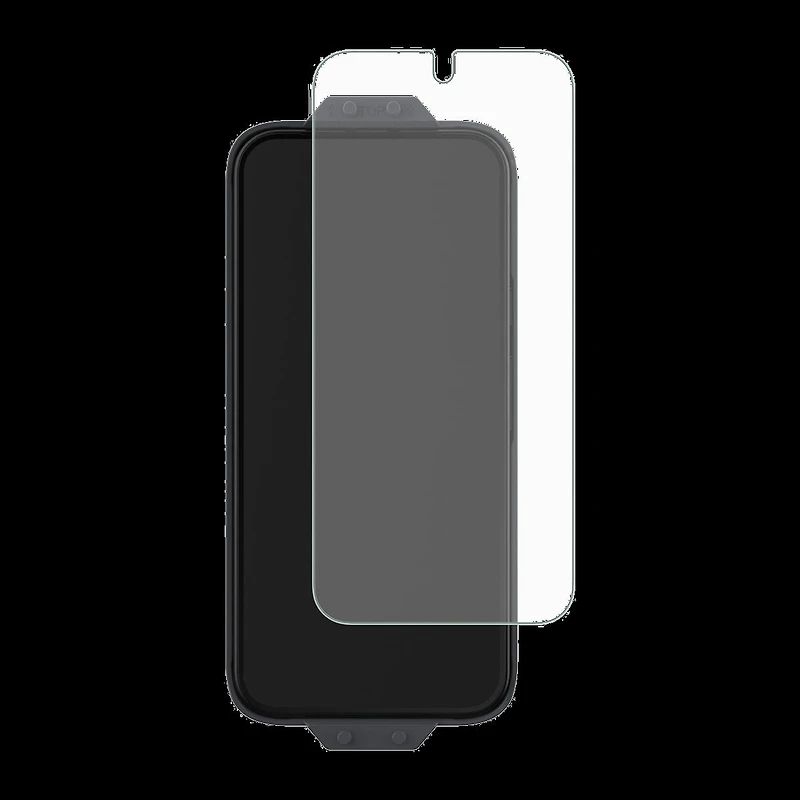 AXS ARMORGlass Pro Google Pixel 9 Pro XL