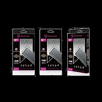 iShieldz - Tempered Glass SP Google Pixel 6 Pro - No Fingerprint cutout