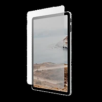 Microsoft Surface Pro 1st Edition 12inch Glass Shield Screen Protector