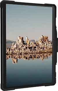 Microsoft Surface Pro 9 UAG Metropolis SE Series Case - Black