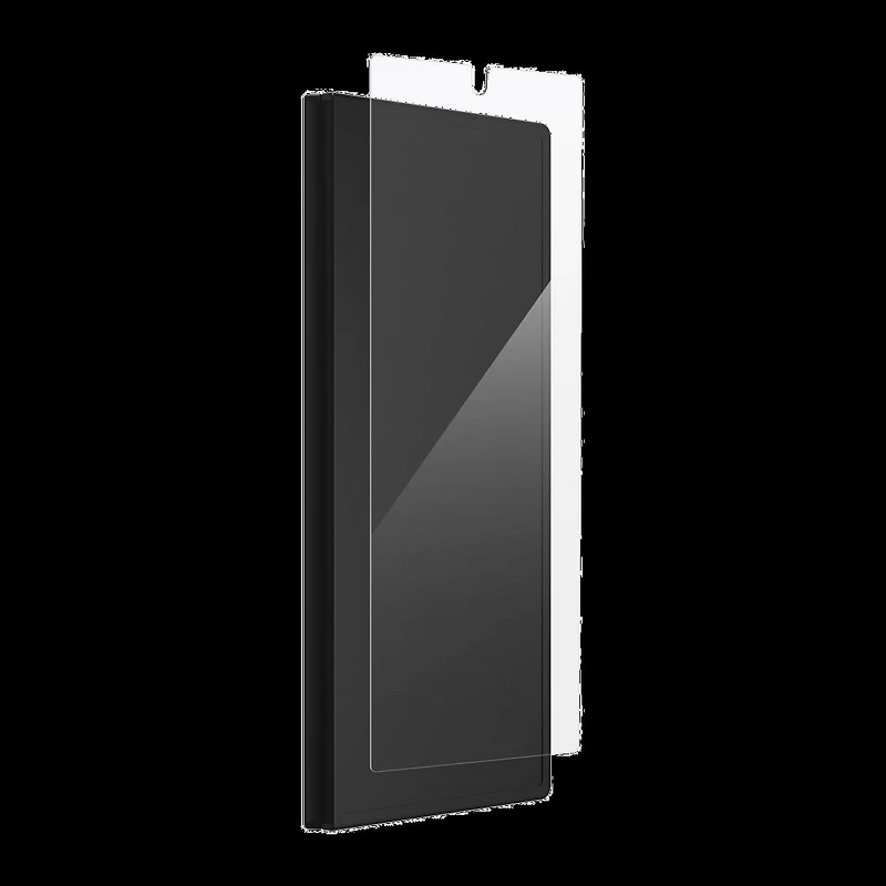 Samsung Galaxy Z Fold7 ZAGG InvisibleShield Glass Elite Screen Protector