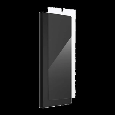 Samsung Galaxy Z Fold7 ZAGG InvisibleShield Glass Elite Screen Protector