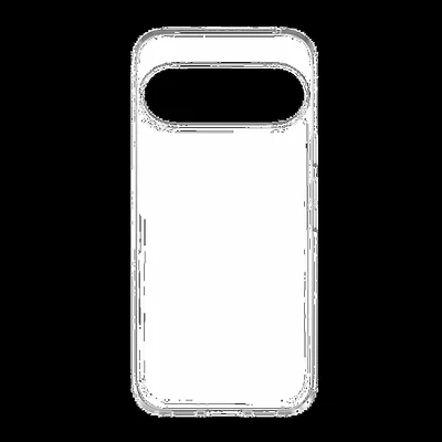 Google Pixel 10 Pro XL ZAGG Graphene Crystal Palace Lite Case - Clear